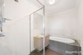 Property photo of 2 Leicester Way Mickleham VIC 3064