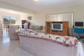 Property photo of 11 Fauna Place Kirrawee NSW 2232