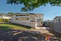 Property photo of 103 Kirby Road Aspley QLD 4034