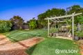 Property photo of 65 Kambrook Road Caulfield North VIC 3161