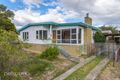 Property photo of 355 Cambridge Road Mornington TAS 7018