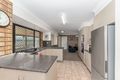 Property photo of 3 Bladon Court Kirwan QLD 4817