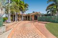 Property photo of 3 Bladon Court Kirwan QLD 4817