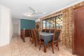 Property photo of 3 Bladon Court Kirwan QLD 4817