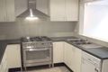 Property photo of 14 Reserve Avenue Mitcham VIC 3132