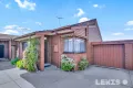Property photo of 4/132 Lorne Street Fawkner VIC 3060
