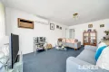 Property photo of 4/132 Lorne Street Fawkner VIC 3060