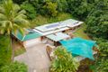 Property photo of 13-15 Watervale Close Redlynch QLD 4870