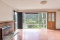 Property photo of 355 Cambridge Road Mornington TAS 7018