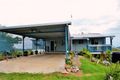 Property photo of 90 Scott Road Kilkivan QLD 4600