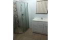 Property photo of 23 Second Street Gawler South SA 5118