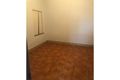 Property photo of 23 Second Street Gawler South SA 5118