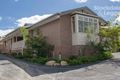 Property photo of 8 Cooper Rise Bunyip VIC 3815