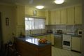 Property photo of 74 Eighth Street Home Hill QLD 4806