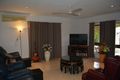 Property photo of 74 Eighth Street Home Hill QLD 4806