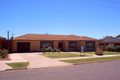 Property photo of 16 Hughes Street Whyalla Stuart SA 5608