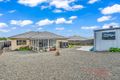 Property photo of 30 Shortland Drive Aberglasslyn NSW 2320