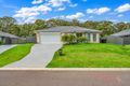 Property photo of 30 Shortland Drive Aberglasslyn NSW 2320