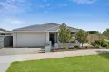 Property photo of 19 Trevena Ridge Bannockburn VIC 3331