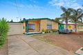 Property photo of 34 Foster Row Ingle Farm SA 5098