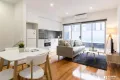 Property photo of 2/80 Richardson Street Essendon VIC 3040