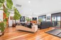 Property photo of 20 Glass Street Kalbarri WA 6536