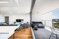 Property photo of 31/27 Cunningham Street Newstead QLD 4006