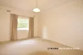 Property photo of 7 Lennox Street Gordon NSW 2072