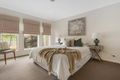 Property photo of 9 Dumfries Avenue Northfield SA 5085