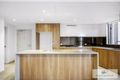 Property photo of 701/10 Burroway Road Wentworth Point NSW 2127