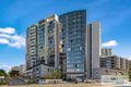 Property photo of 701/10 Burroway Road Wentworth Point NSW 2127