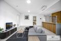 Property photo of 701/10 Burroway Road Wentworth Point NSW 2127