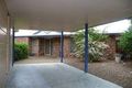 Property photo of 2 Muller Court Bargara QLD 4670