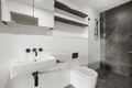 Property photo of 509/697-701 Pittwater Road Dee Why NSW 2099