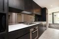 Property photo of 509/697-701 Pittwater Road Dee Why NSW 2099