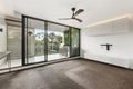 Property photo of 509/697-701 Pittwater Road Dee Why NSW 2099