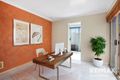 Property photo of 2/235 French Street Tuart Hill WA 6060