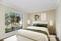 Property photo of 2/235 French Street Tuart Hill WA 6060