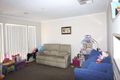 Property photo of 12 Darling Place Manor Lakes VIC 3024