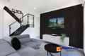 Property photo of 50 Oak Farm Road Calderwood NSW 2527