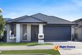 Property photo of 50 Oak Farm Road Calderwood NSW 2527