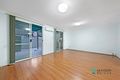 Property photo of 53/127 Park Road Rydalmere NSW 2116
