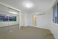 Property photo of 53/127 Park Road Rydalmere NSW 2116