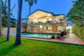 Property photo of 108 Kennedy Terrace Paddington QLD 4064