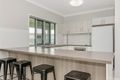 Property photo of 41 Hillock Crescent Bushland Beach QLD 4818