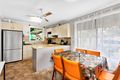 Property photo of 34 Foster Row Ingle Farm SA 5098