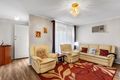 Property photo of 34 Foster Row Ingle Farm SA 5098