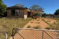 Property photo of 6 Andover Way Roebourne WA 6718