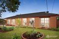 Property photo of 7 Searle Court Dandenong North VIC 3175