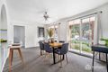 Property photo of 7 Searle Court Dandenong North VIC 3175